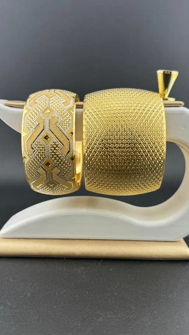 النگو، تک پوش|جواهرات|شیراز, شهرک گلستان|دیوار