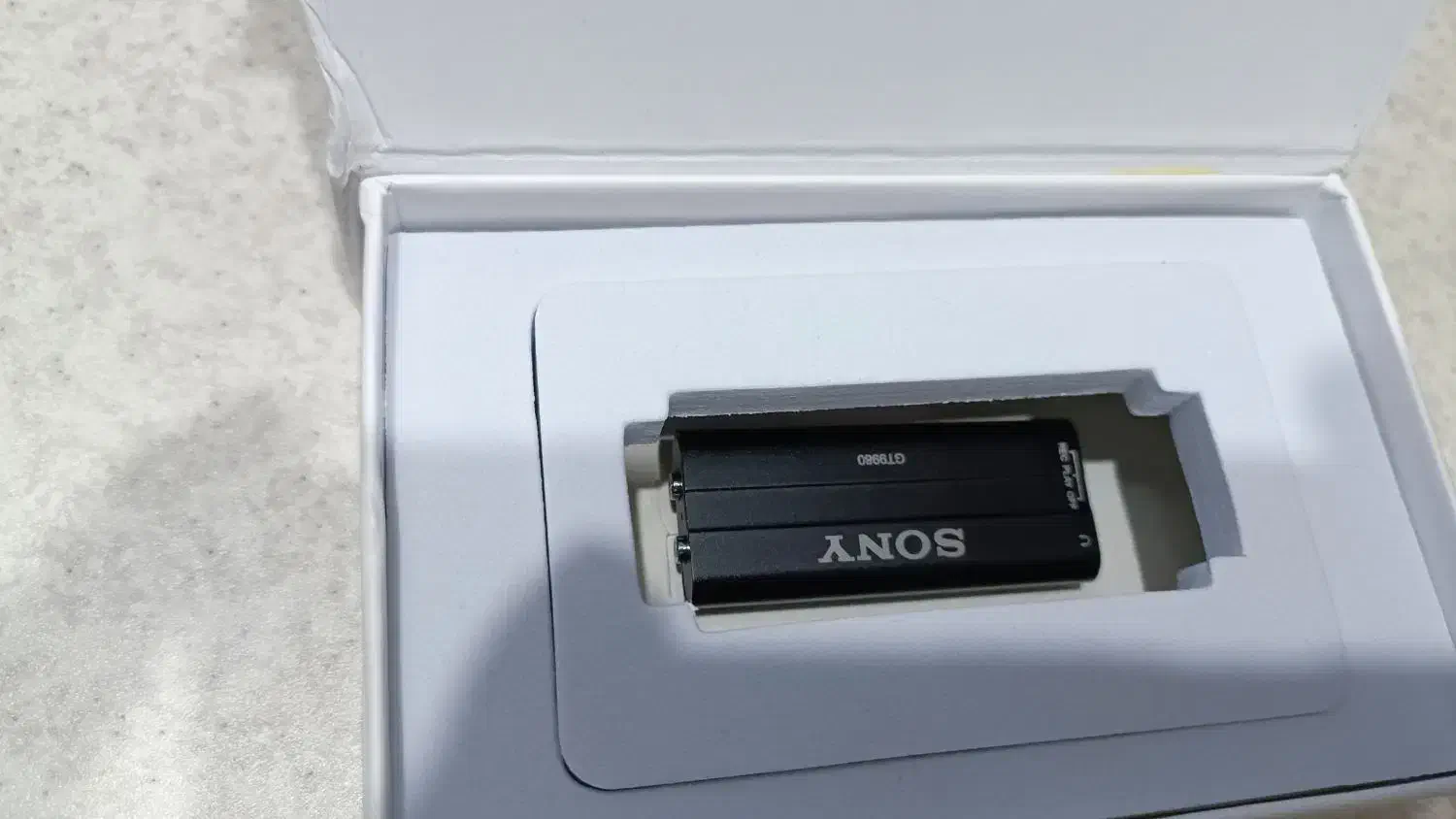 دستگاه سی دی ویک دستگاه ضبط کننده صدا نو فروشی|پخشکننده DVD و ویدیو|اسلامشهر, زرافشان|دیوار