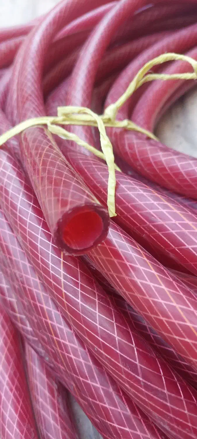 شیلنگ آب|لوازم نظافت|کرمانشاه, |دیوار