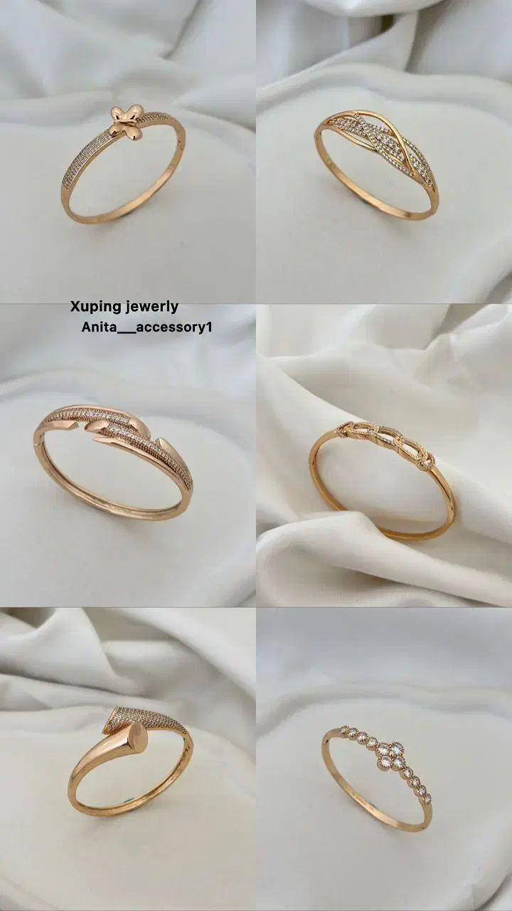 تکدست مجلسی|بدلیجات|اردبیل, |دیوار