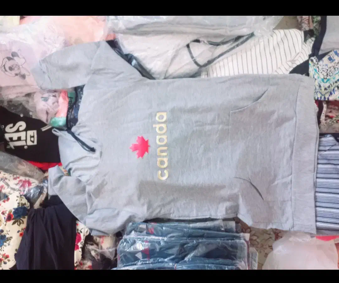 فروش لباس ( عمده )|لباس|فولادشهر, مسکن مهر فولادشهر|دیوار