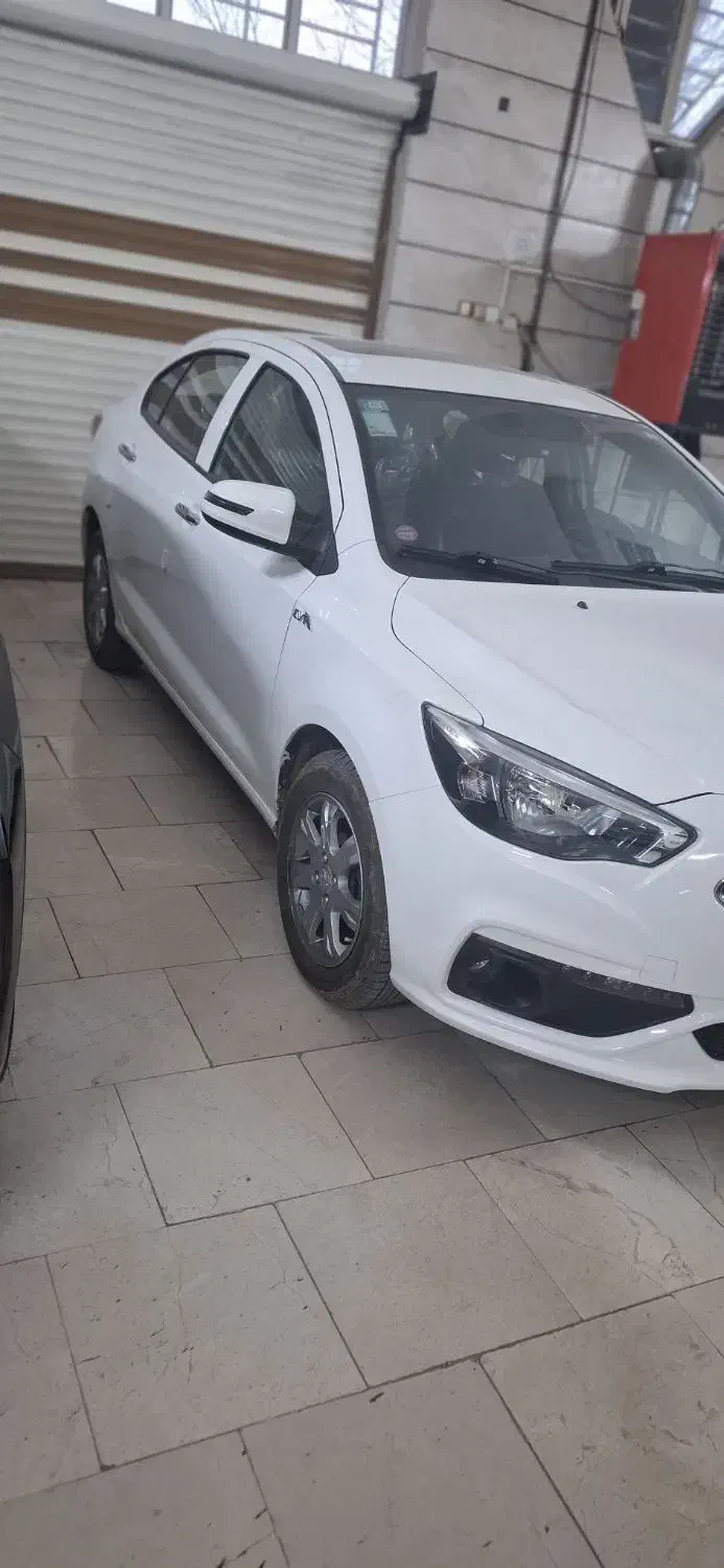 خودرو|خودرو سواری و وانت|بروجرد, |دیوار