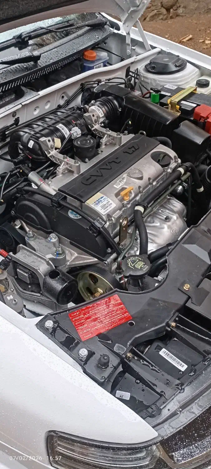 ماشین|خودرو سواری و وانت|مراغه, |دیوار