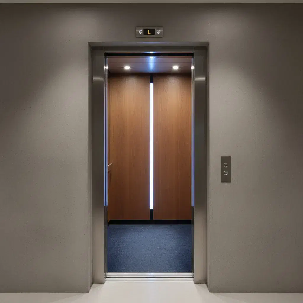 آسانسور فروش ویژه|مصالح و تجهیزات ساختمان|شیراز, شهرک مدرس|دیوار