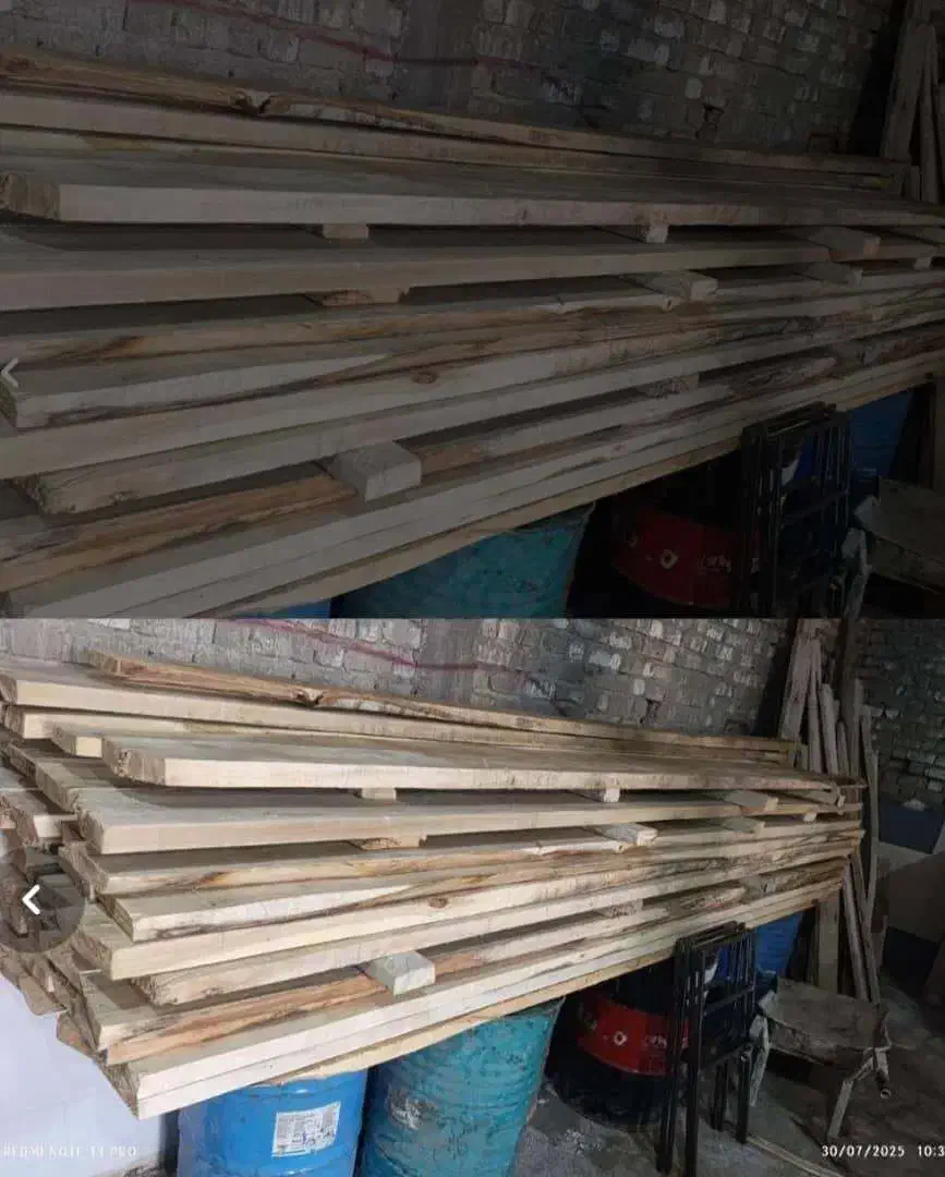 اجاره فرغون ،چارپایه،الوار و بشکه ،بیل،خرک|ابزارآلات|شیراز, شهرک فرزانگان|دیوار