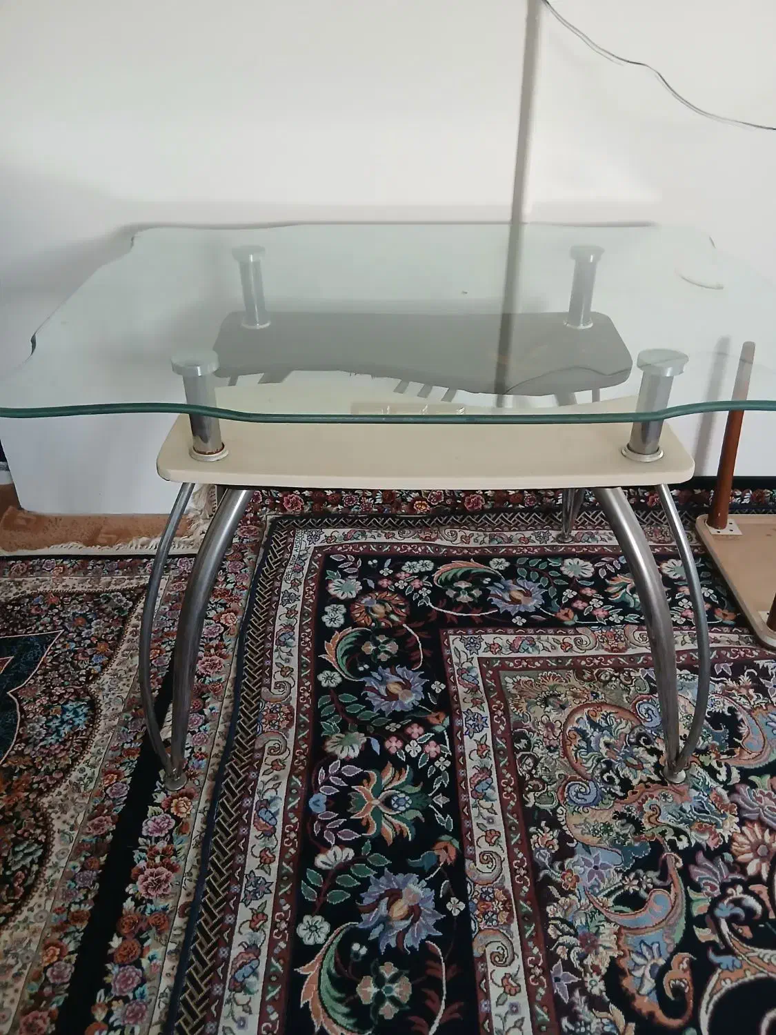 میز غذاخوری|میز و صندلی غذاخوری|خلخال, |دیوار