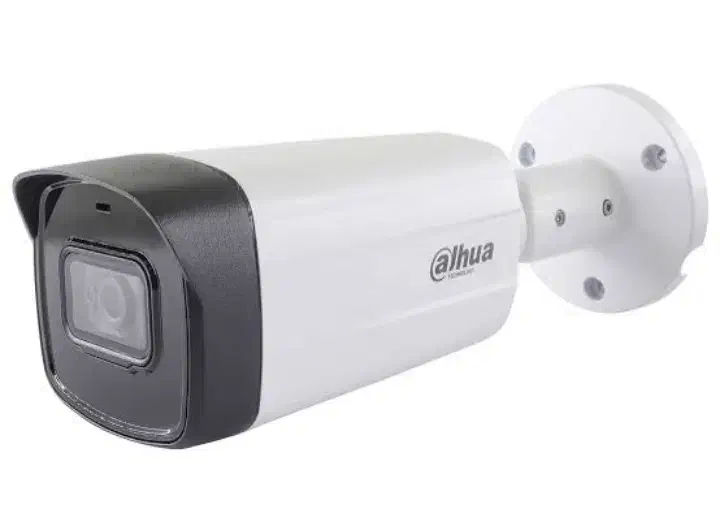 نصب انواع دوربین های مدار بسته و شبکه|خدمات پیشه و مهارت|ابهر, |دیوار