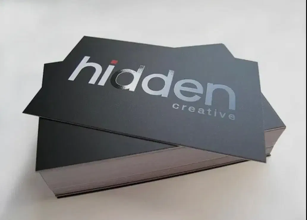 خدمات پس از چاپ uvموضعی|خدمات رایانه‌ای و موبایل|ری, سیزده آبان|دیوار