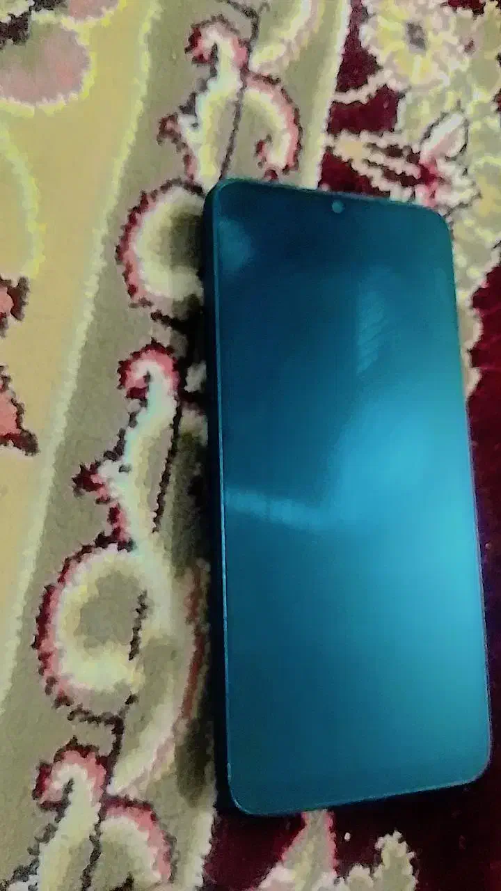 گوشی ردمی 9A|موبایل|سیب و سوران, |دیوار