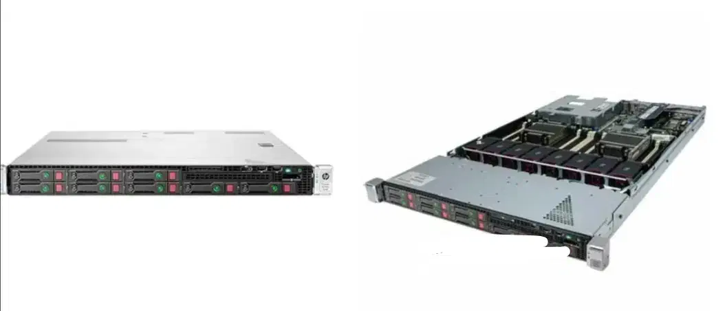 سرور از من کار از تو|مودم و تجهیزات شبکه|تهران, زعفرانیه|دیوار