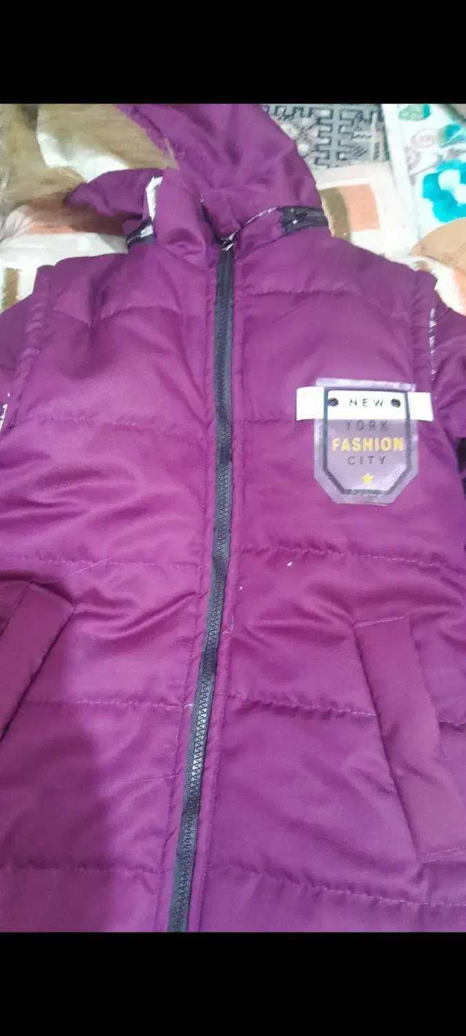 کافشن پسرانه|کفش و لباس بچه|مشهد, شهید هاشمی نژاد|دیوار