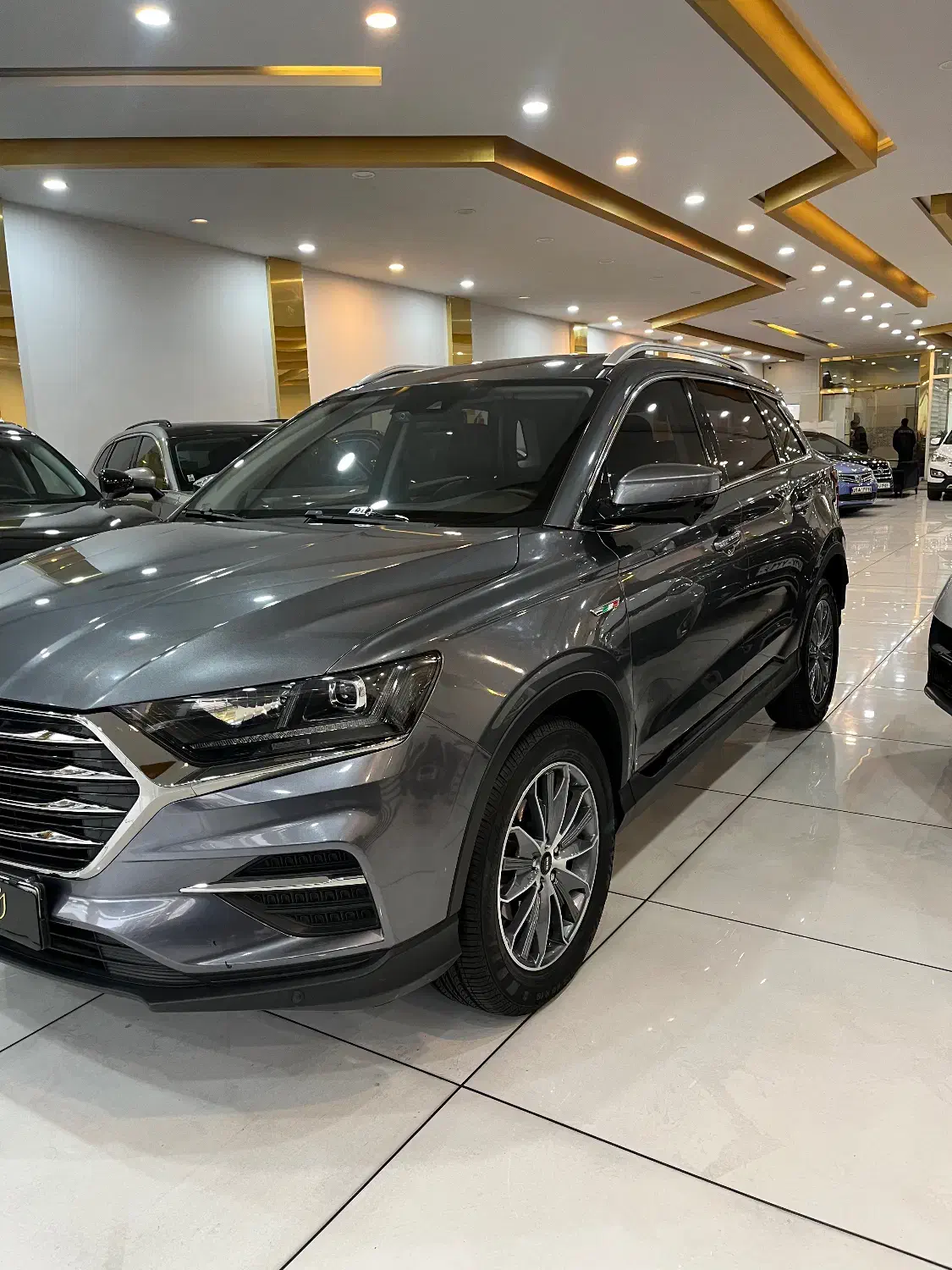 sw m|خودرو سواری و وانت|تهران, تهرانپارس غربی|دیوار