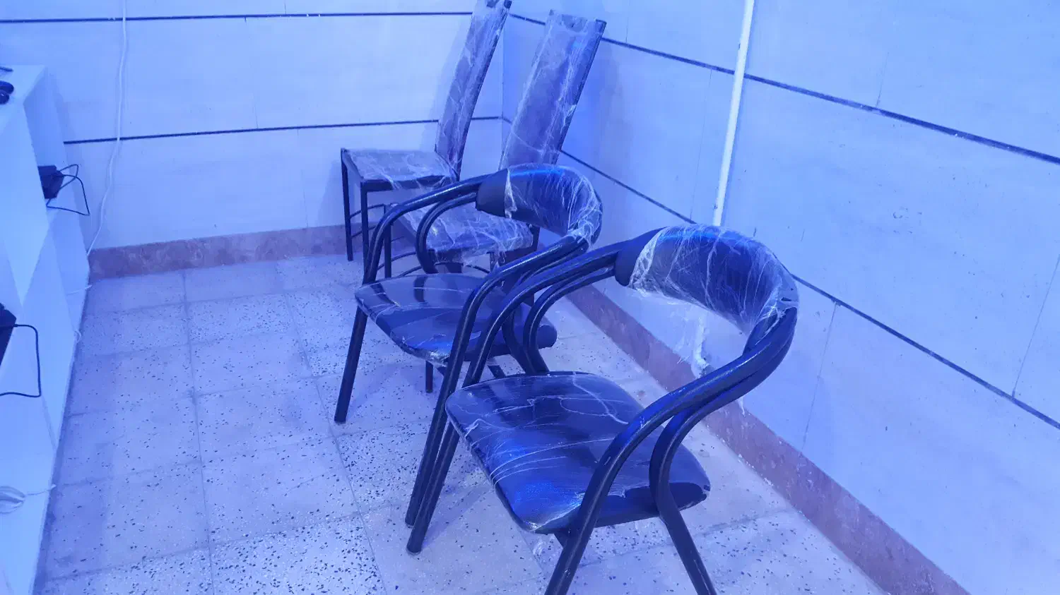 واگذاری گیم نت|کنسول، بازی ویدئویی و آنلاین|قیدار, |دیوار