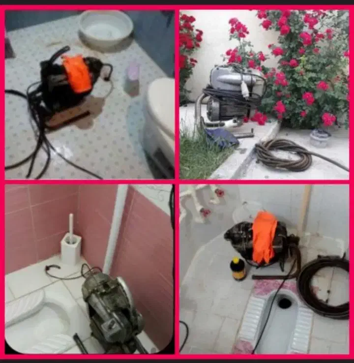 لوله بازکن فنربرقی تراکم هواارزان ارزان فوری فوری|خدمات پیشه و مهارت|کرمانشاه, |دیوار