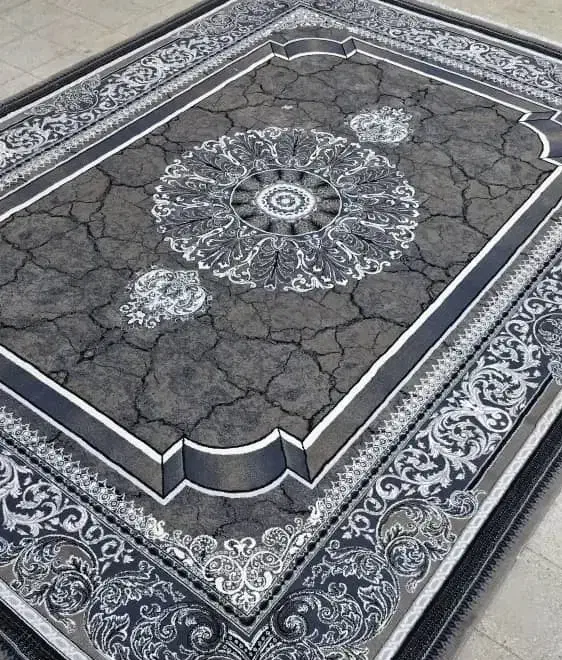 فرصـت طـلایـی ویـژه اسـتان کـرمـان|فرش|کرمان, |دیوار