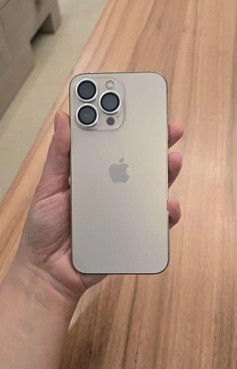 آیفون ۱۳ پرو|موبایل|مشهد, سجاد شهر|دیوار