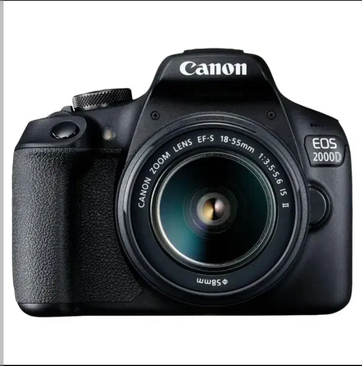 دوربین عکاسی|دوربین عکاسی و فیلمبرداری|قزوین, |دیوار