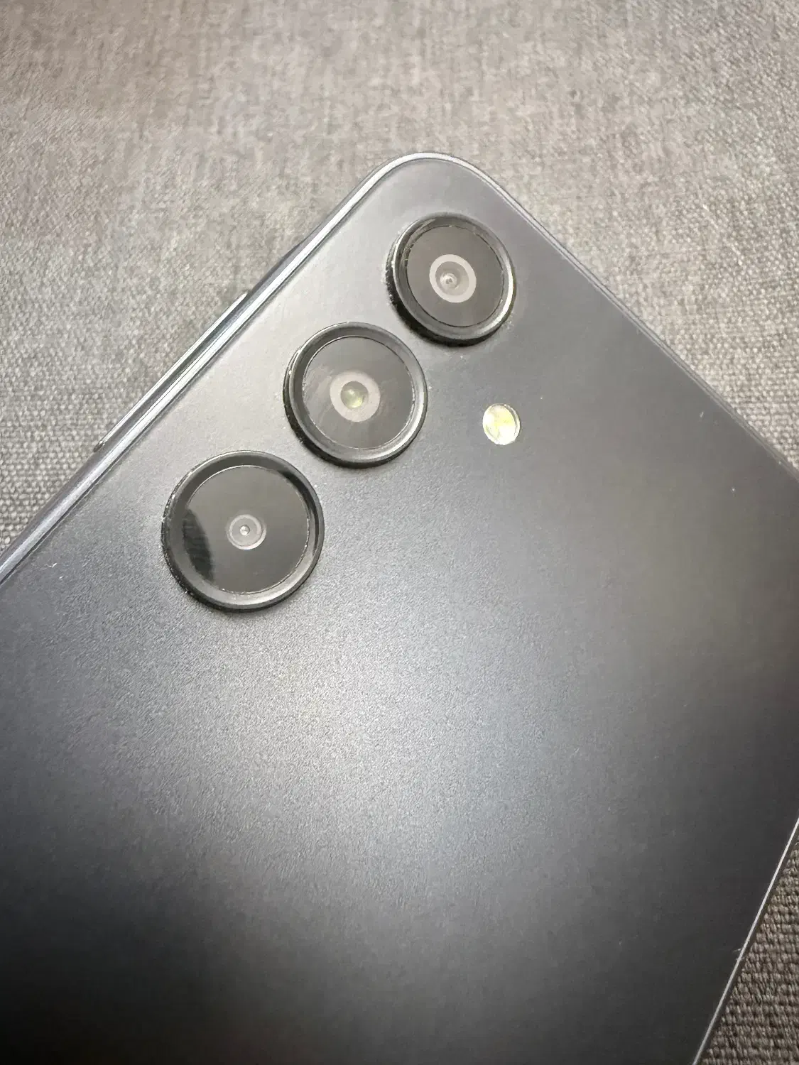 گوشی سامسونگ Galaxy A16 4G دوسیم رم 4|موبایل|تهران, تهرانسر مرکزی|دیوار