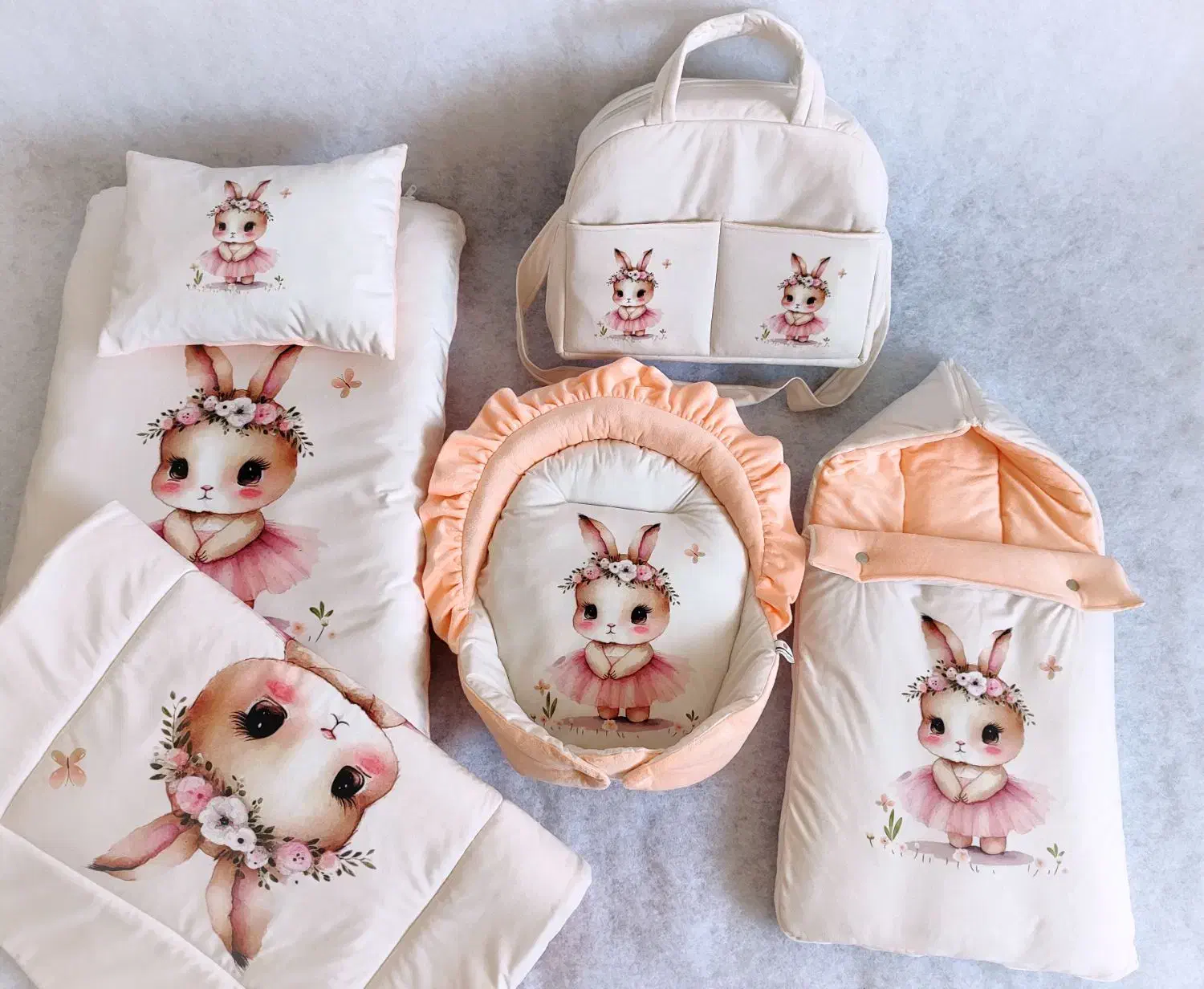 تولیدی سرویس خواب نوزاد ،ارسال رایگان|اسباب و اثاث بچه|نی‌ریز, |دیوار