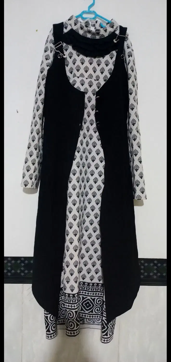 لباس|لباس|نورآباد, |دیوار