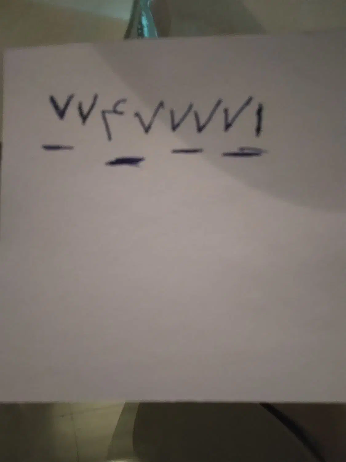 خط تلفن ثابت ۷۷۴۷۷۷۷۱|تلفن رومیزی|تهران, پاسداران|دیوار