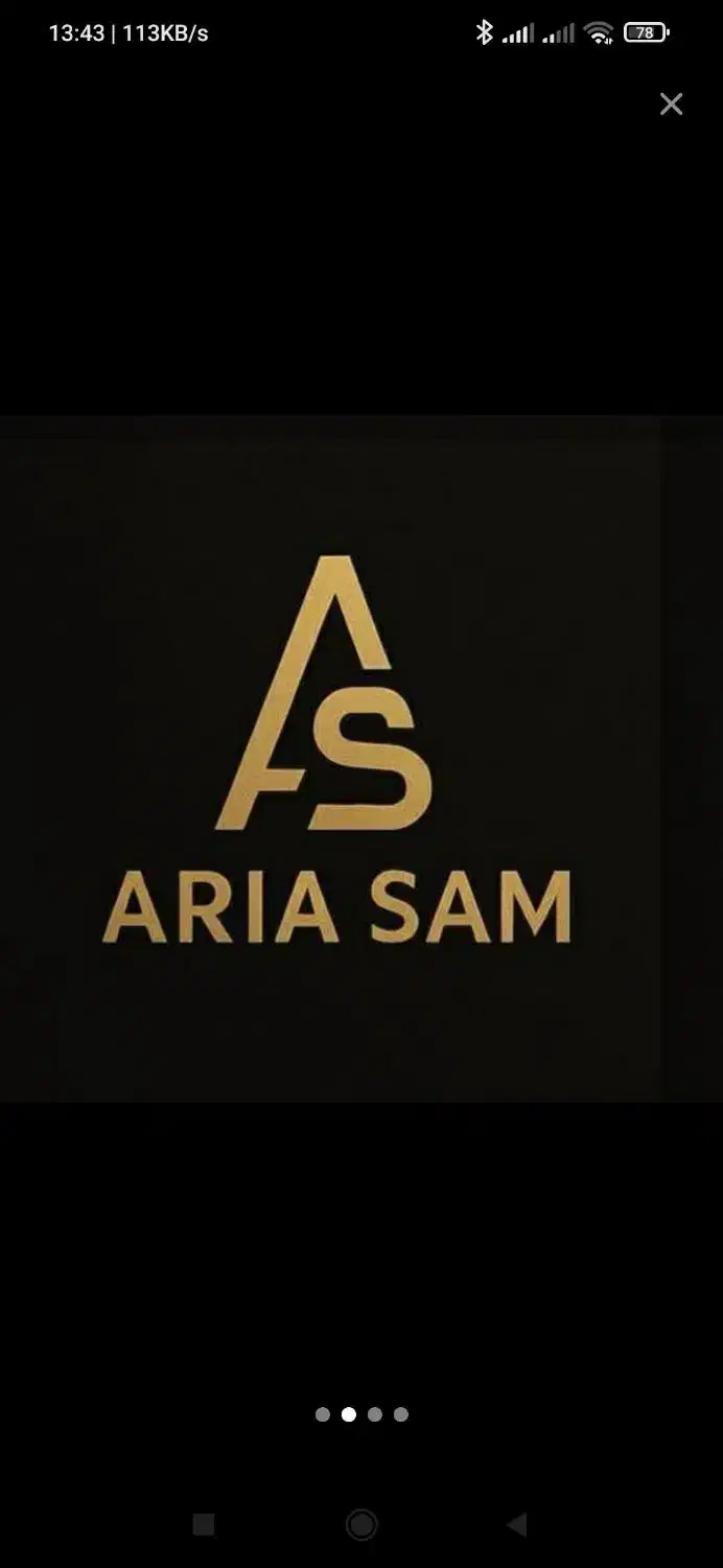 «کرسی برقی و بخاری برقی گرما گستر مهر اتوماتیک»|بخاری، هیتر، شومینه|قم, کوه سفید|دیوار