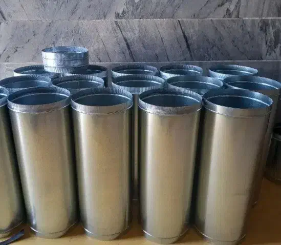 کانال سازی اطمینان|کولر آبی|پاکدشت, پاکدشت (مامازند)|دیوار