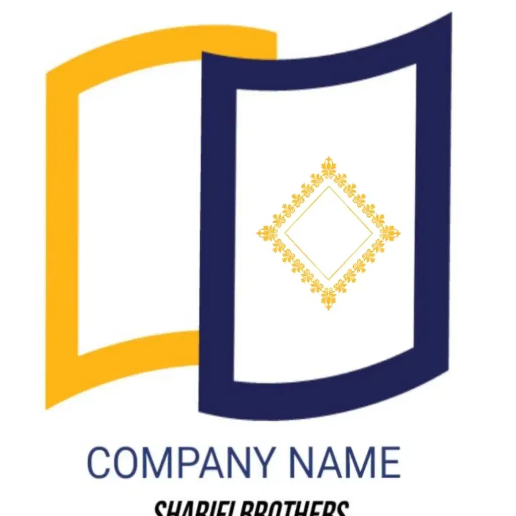 فروشانواع فرش دستباف ۴۰ رج با متن های مختلف|فرش|اردبیل, |دیوار