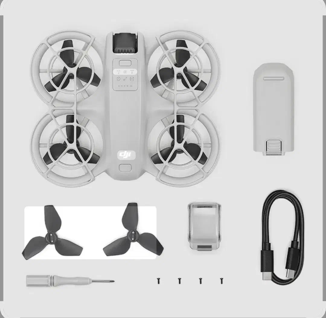 پهباد neo dji|دوربین عکاسی و فیلم‌برداری|گنبد کاووس, |دیوار