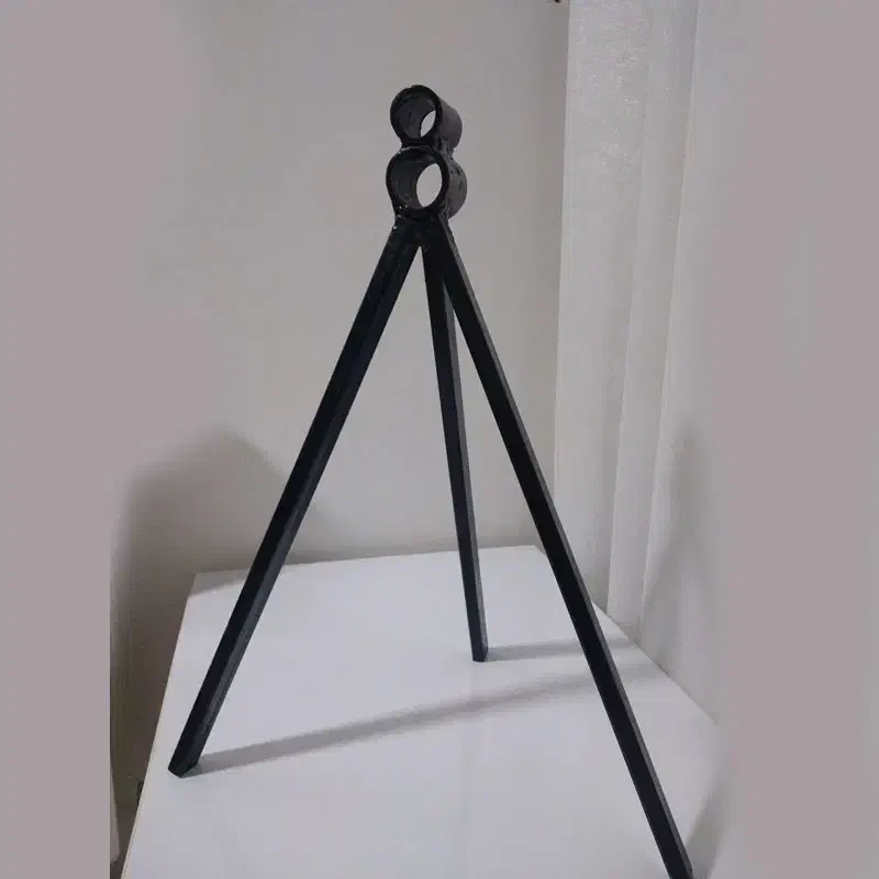 سه پایه شیلنگ آب|لوازم نظافت|نجف‌آباد, شهدای غربی|دیوار