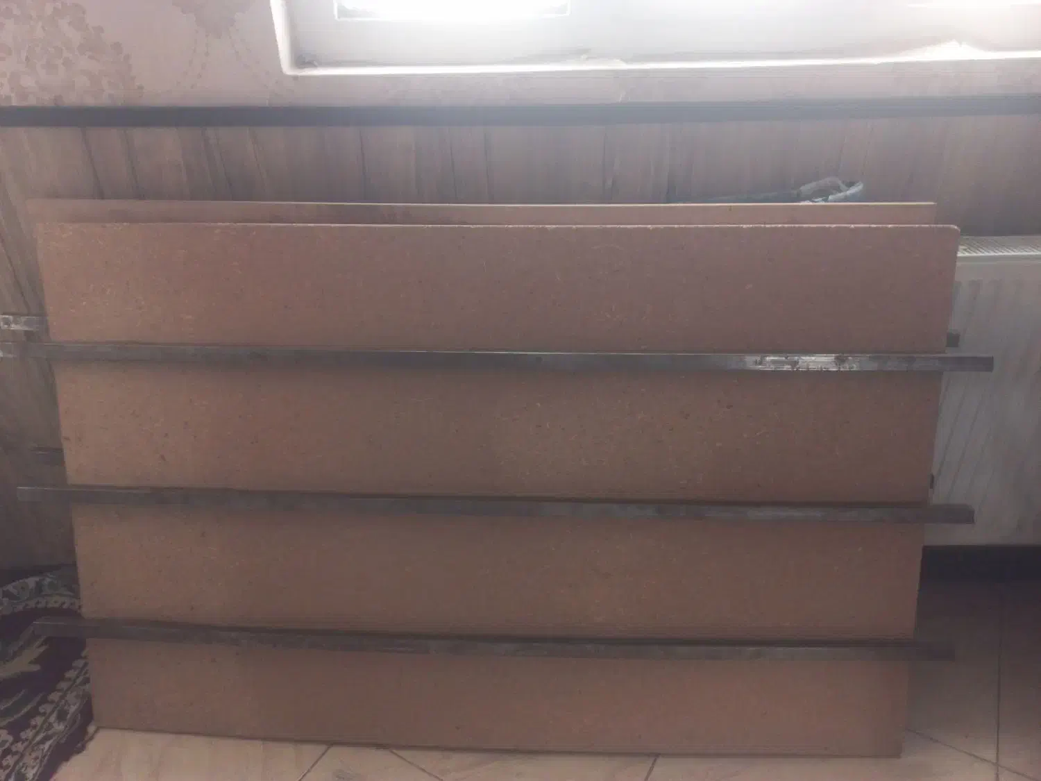 تخت خواب|تخت و سرویس خواب|شیراز, جوادیه|دیوار