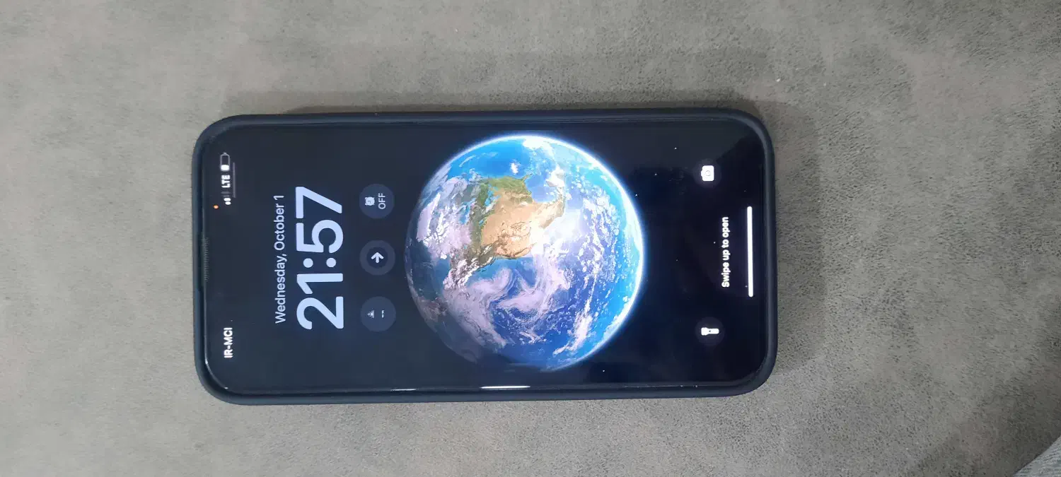 iphone 13 promax|موبایل|ارومیه, |دیوار