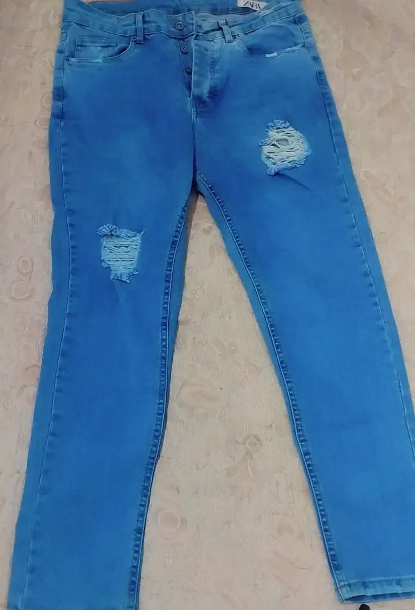 بهارستان|لباس|اهواز, بهارستان|دیوار