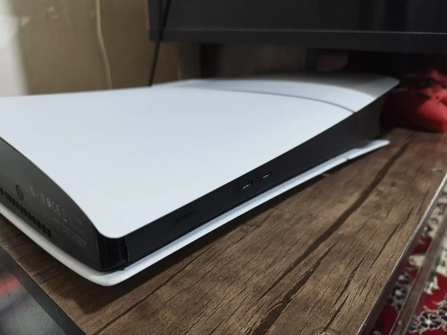 پی اس فایو ریجن اروپا 2016B|کنسول، بازی ویدئویی و آنلاین|نهاوند, |دیوار