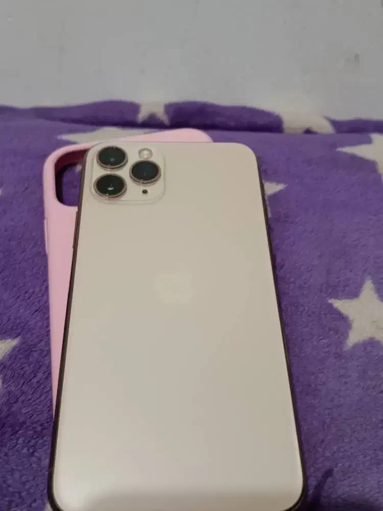 ایفن 11پرو|موبایل|اهواز, کوی مهدیس|دیوار