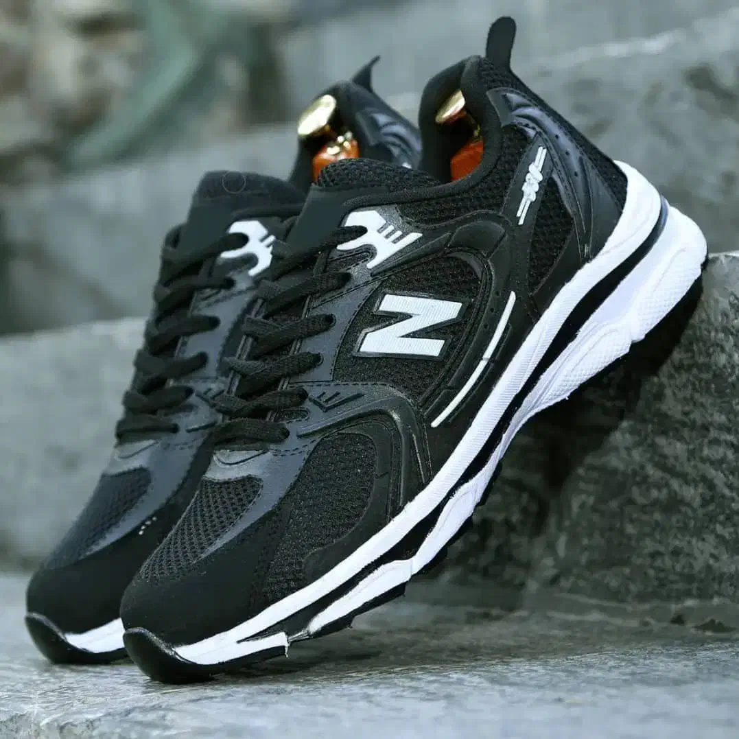 تولید کننده کتونی نیوبالانس فروش بصورت عمده|کیف، کفش، کمربند|سراب, |دیوار