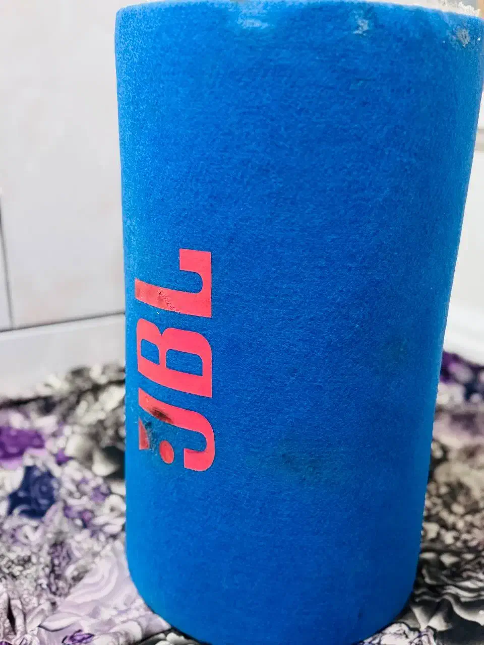 ساب. باکس .کنوود آک نو|سیستم صوتی خانگی|شوشتر, |دیوار