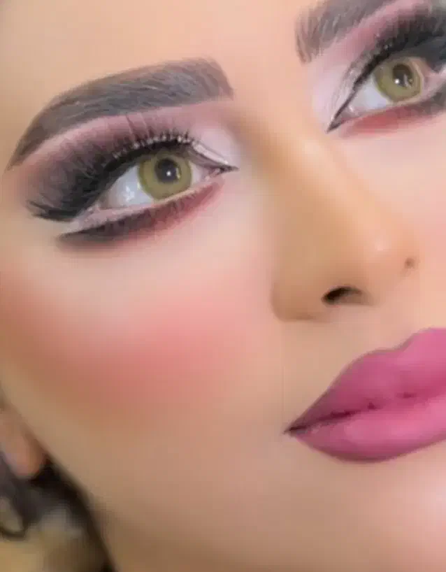 میکاپ کارم|خدمات آرایشگری و زیبایی|نسیم‌شهر, |دیوار