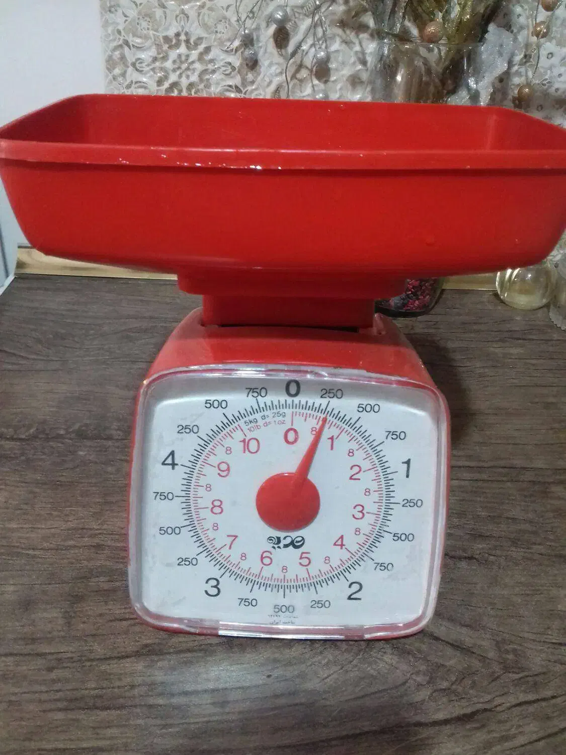 فروش تعدادی وسایل منزل|حراج|شیراز, فرگاز|دیوار