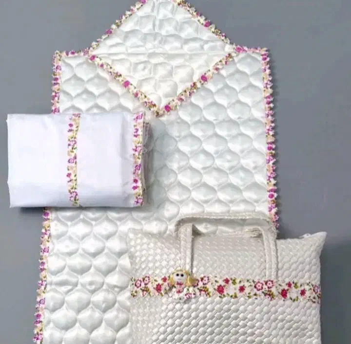 چادر جشن تکلیف|لباس|اراک, |دیوار