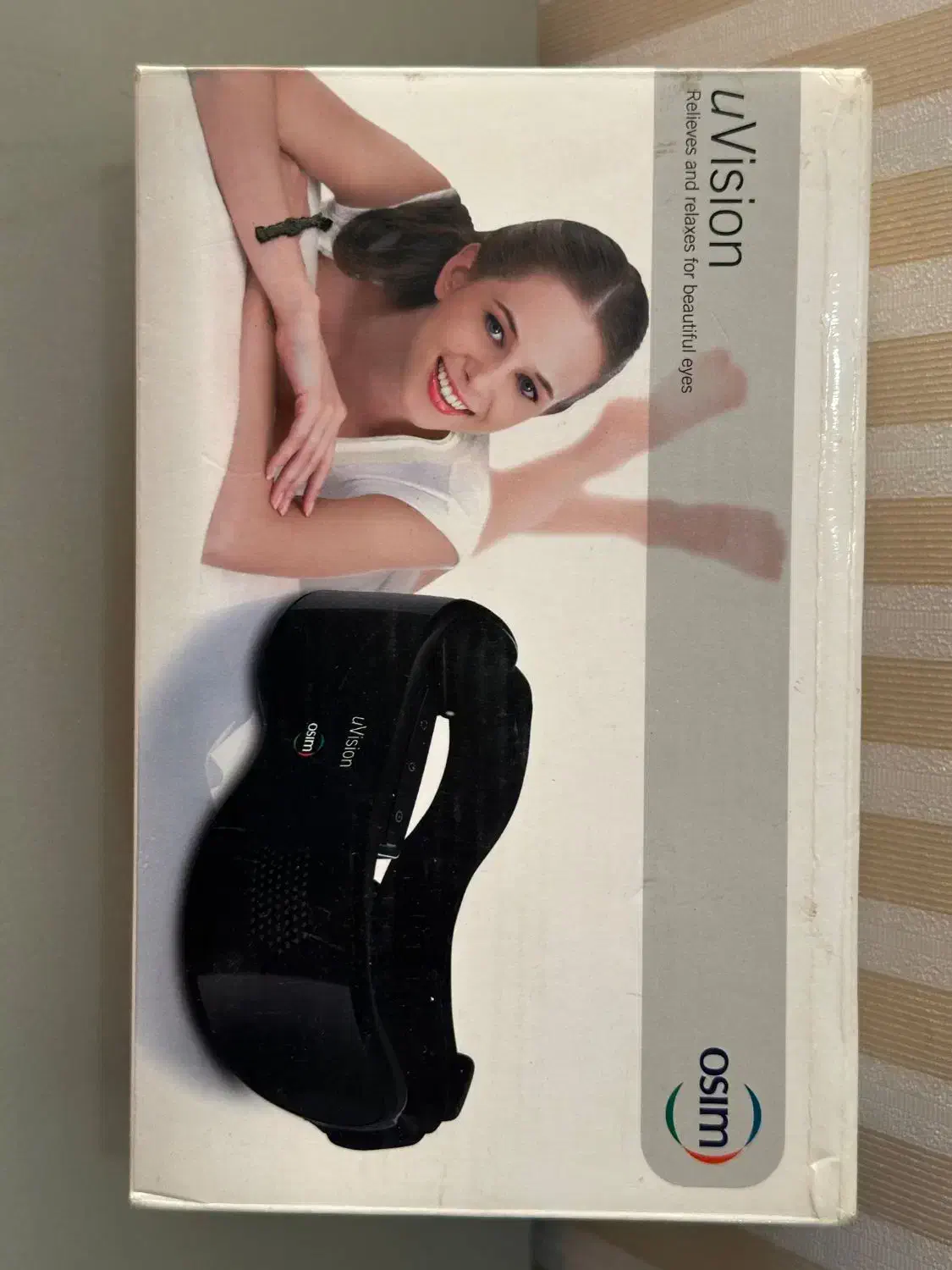 ساعت و عینک و تلویزیون توافقی بفروش میرسد|ساعت|محمدیه-قزوین, |دیوار