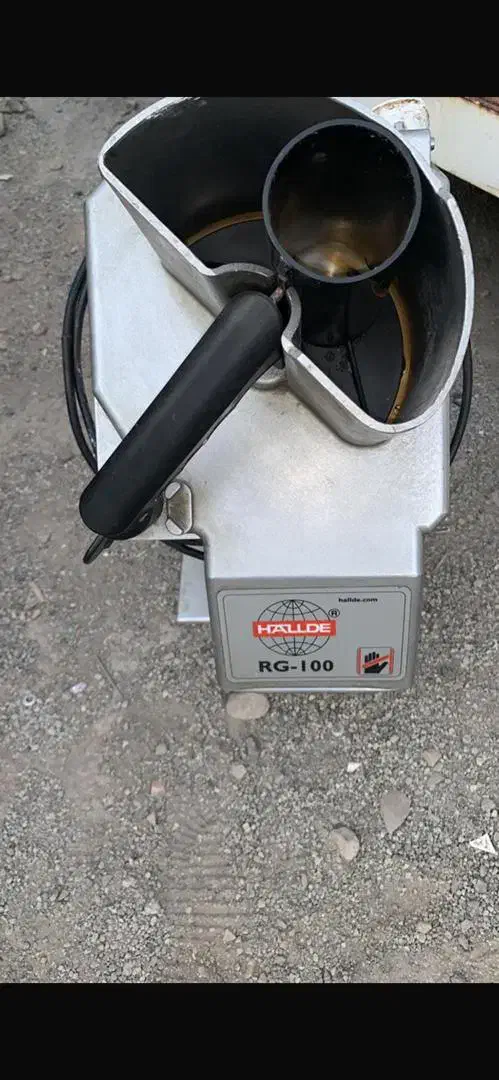 هالد ۱۰۰|کافی‌شاپ و رستوران|تهران, ستارخان|دیوار