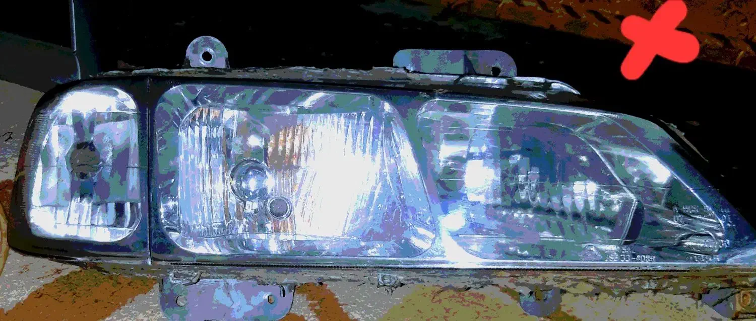 یخچال و|یخچال و فریزر|مسجد سلیمان, |دیوار