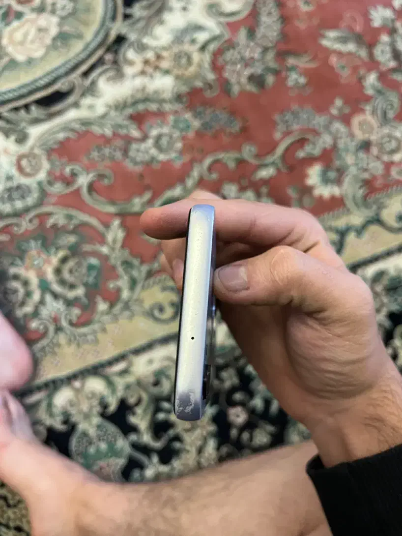 A14 کارکرده|موبایل|تبریز, |دیوار