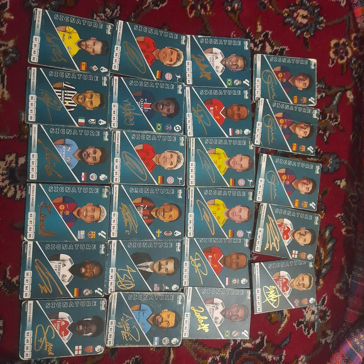 کیمدی|اسباببازی|دهدشت, |دیوار