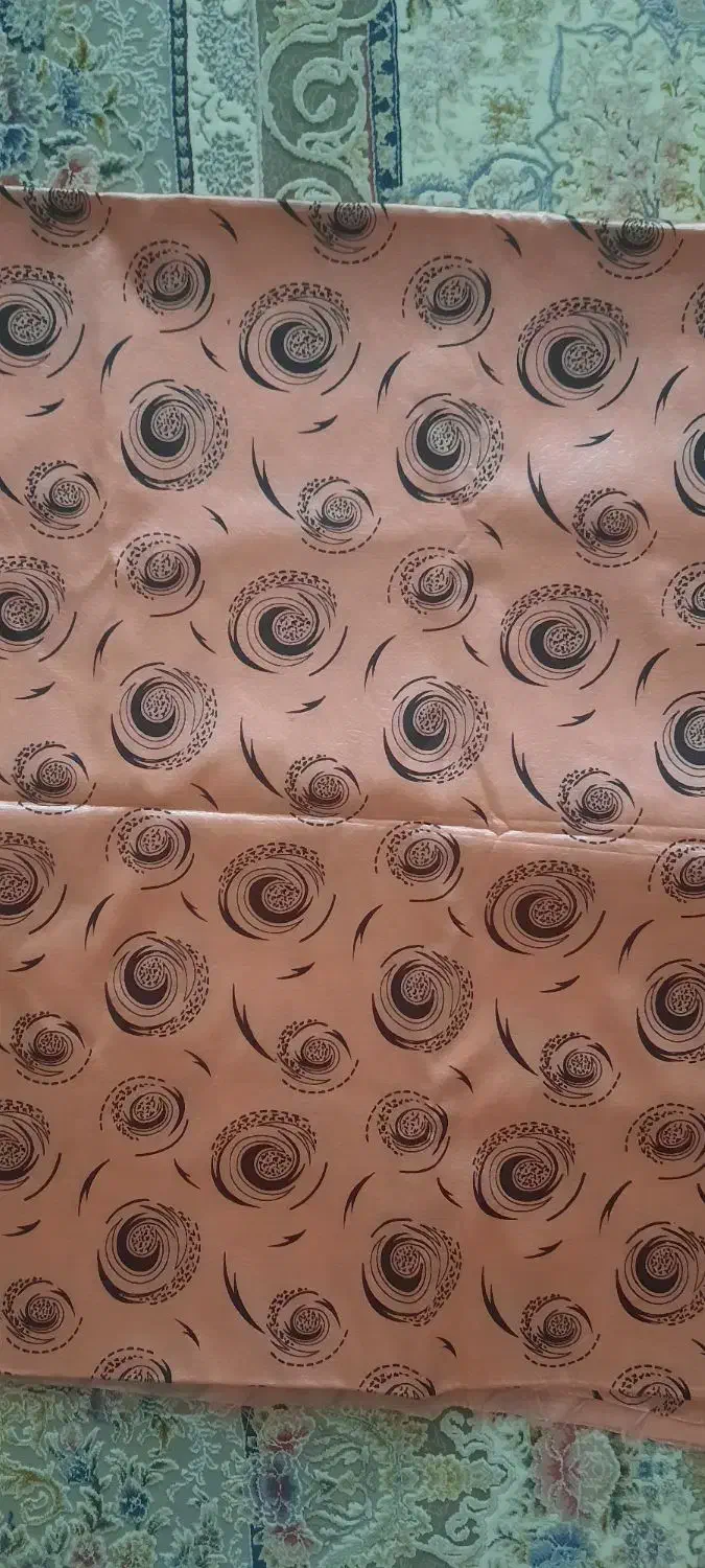 پارچه|لباس|اردبیل, |دیوار