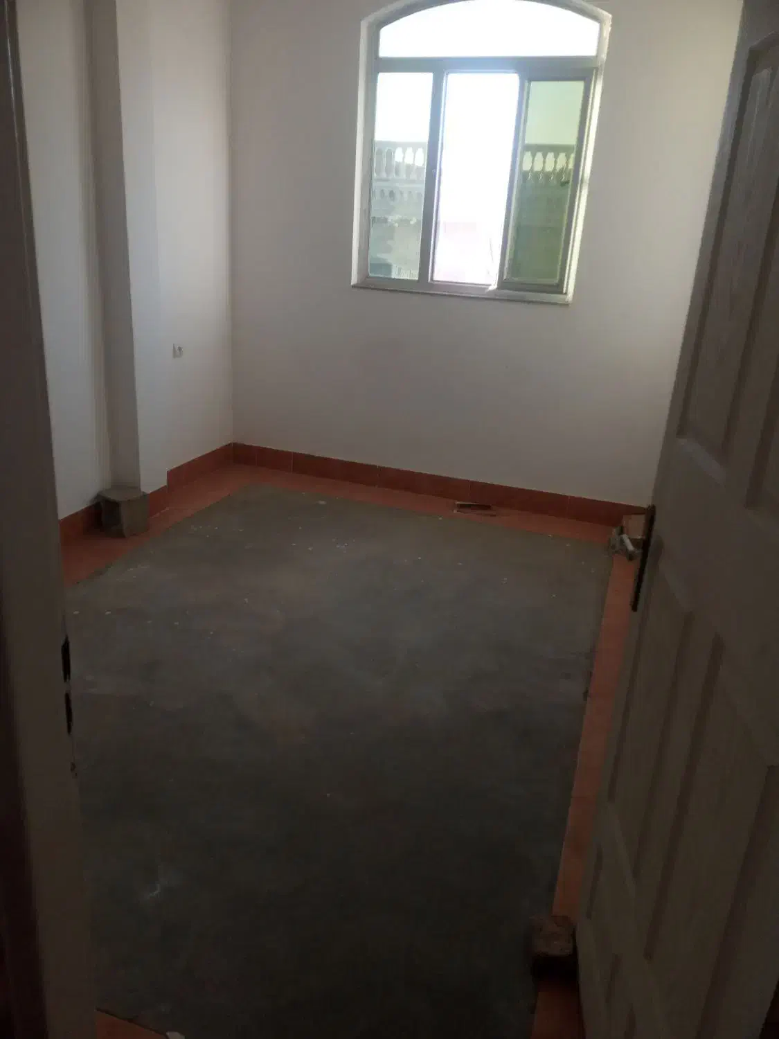 اجاره اپارتمان|اجارهٔ آپارتمان|شاهین دژ, |دیوار