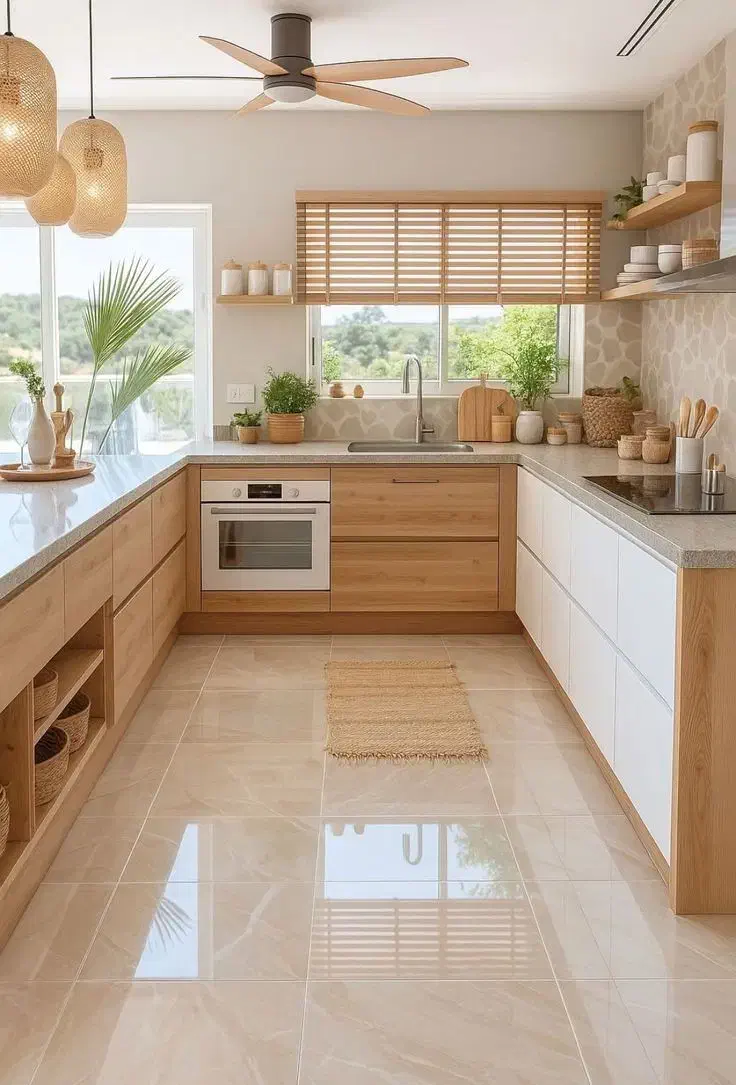 واحد ۹۵ متری صفر خام/آفتاب صبح/ خیابان سینا منظریه|فروش آپارتمان|خمینیشهر, |دیوار