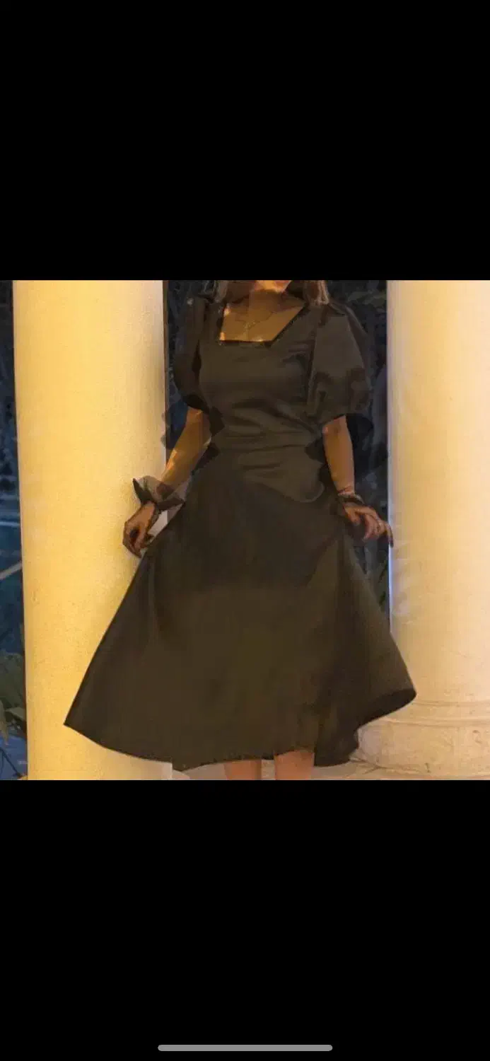 لباس مجلسی|لباس|بیجار, |دیوار