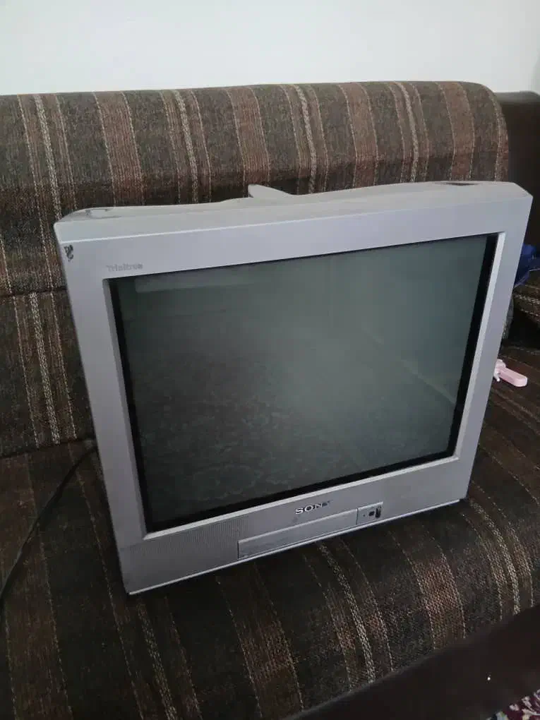 تلویزیون سونی|تلویزیون و پروژکتور|کازرون, |دیوار